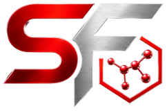 SF Labs